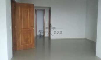 Imagem 4: Oportunidade - Apartamento - Villa Ferrara - Jardim Aquarius - 4 Dormitórios - 140m²