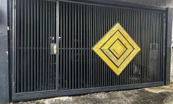 Imagem: Aluga-se kitnet