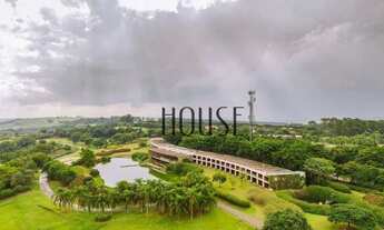 Imagem 7: Terreno à venda, 5582 m² - Condominio Fazenda Boa Vista - Porto Feliz/SP