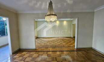 Imagem 4: Apartamento : Padrão / Residencial / Copacabana