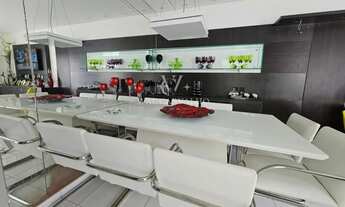 Imagem 6: Casa em Condomínio para Venda em Maceió, Antares, 3 dormitórios, 1 suíte, 2 banheiros, 1 v