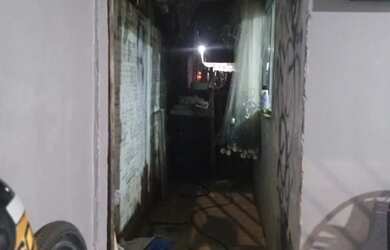 Imagem 7: Casa em Salinas Pará