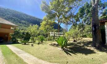 Imagem 5: Sítio à venda, 33000 m² por R$ 1.390.000,00 - Riograndina - Nova Friburgo/RJ