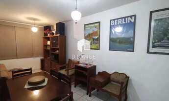 Imagem: Apartamento para locação no bairro Centro