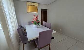 Imagem: Casa à Venda - Condomínio Nascentes do