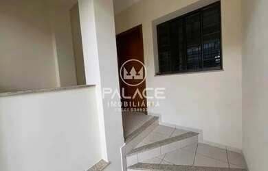 Imagem 2: Casa para alugar em centro, piracicaba 2 quartos 97m²