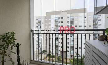 Imagem 7: Apartamento com 2 quartos a venda na Lapa