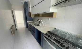 Imagem 4: Apartamento 3 quartos - 1 suíte -N. Sra do Rosário, São José - PLC