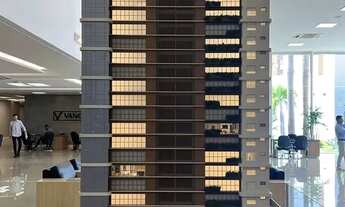 Imagem 3: PERMUTA POR TERRENO GINCO OU VENDA