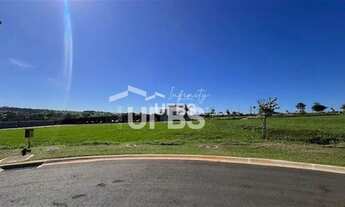 Imagem 6: Excelente lote à venda no Plateau D´or Unique!