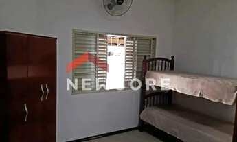 Imagem 4: Chácara em Avenida Alfredo Micelli - Condomínio Satélite - Araraquara/SP