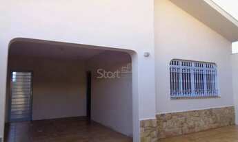 Imagem 2: Casa - Vila Nova - Campinas