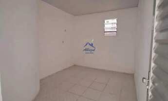 Imagem 4: VENDE-SE CASA NO CONDOR, 75M², 2 QUARTOS SENDO 1 SUÍTE