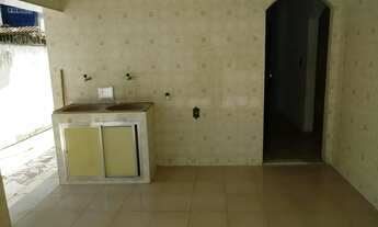 Imagem 5: Trindade Casa Grande 5 Quartos Piscina