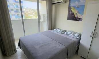 Imagem 6: Imóvel para venda possui 75 metros quadrados com 3 quartos em Prainha - Arraial do Cabo