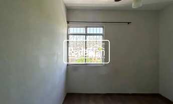 Imagem 7: Apartamento para locação no bairro Volta Grande!