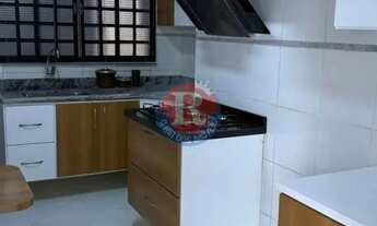 Imagem 4: Casa com 3 quartos, Parque São Miguel, São José do Rio Preto - R$ 780 mil, Cod: 1759