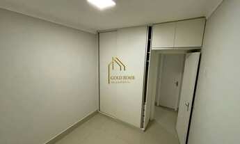 Imagem 6: Casa no Condomínio Fechado San Marino