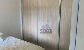 Imagem 4: Vivant Home Resort