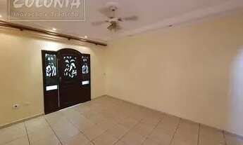 Imagem 6: Sobrado a venda - Jardim Marek, Santo André