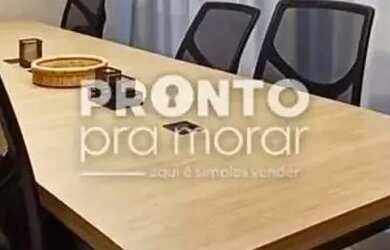 Imagem 7: Imóvel para venda tem 41.34 metros quadrados com 1 quarto em Centro - Ipojuca - PE