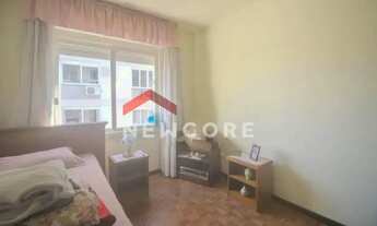 Imagem 6: Apartamento em Rua Ferreira Viana - Petrópolis - Porto Alegre/RS