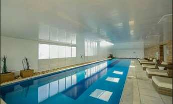 Imagem 2: Imóvel para aluguel tem 50 metros quadrados com 1 quarto em Vila Gomes Cardim - São Paulo