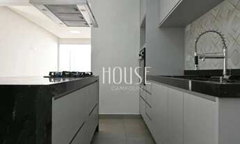 Imagem 7: Casa com 3 quartos à venda, 182 m² por R$ 1.240.000 - Condomínio Jardim Portugal - Sorocab