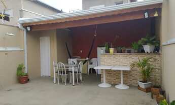 Imagem 7: CASA TRANSFERÊNCIA DE DIVIDA R$ 100.000 + 238x R$ 1821