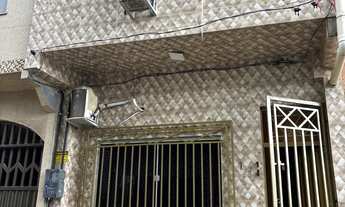 Imagem 2: Vende-se uma casa - bairro condor