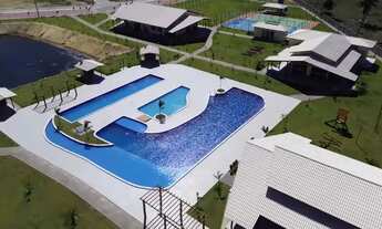 Imagem 2: Lote no Mares Maluí - Condomínio fechado - Pé na Areia [27759