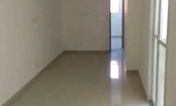 Imagem 5: COBERTURA - JARDIM SANTO ALBERTO - SP