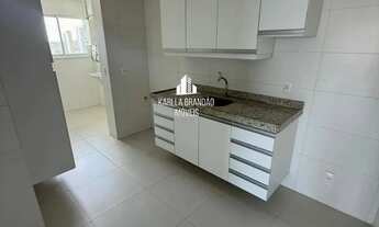 Imagem 6: APARTAMENTO RESIDENCIAL em NATAL - RN, TIROL