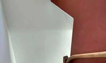 Imagem 6: Casa em Rua Ai-Pixuna - Campo Belo - São Paulo/SP