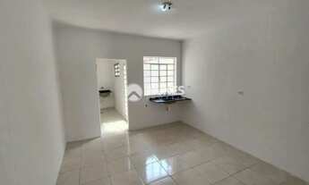 Imagem 7: Casa Sobrado em Osasco