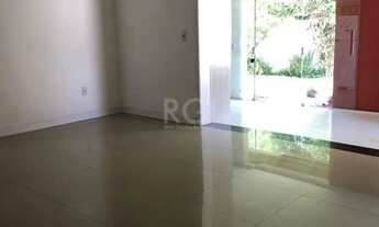 Imagem 2: Casa 5 Dormitório(s) Bairro Country Club