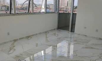 Imagem 2: SALA CONSULTORIO NO BOULEVARD ALAVANCA BUSINESS & CARE