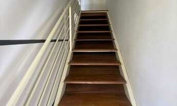 Imagem 6: Aj- Oportunidade de Compra