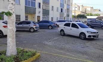 Imagem 2: Vendo apartamento Icaraí Caucaia