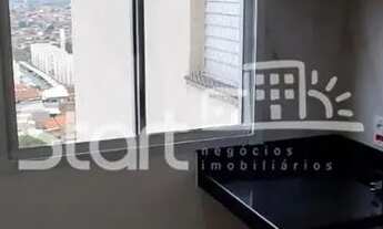 Imagem 6: Apartamento - Jardim do Lago Continuação - Campinas