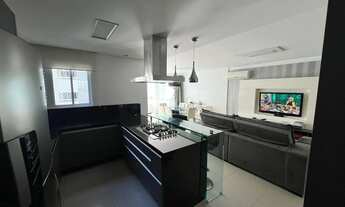 Imagem 5: APARTAMENTO em BALNEÁRIO CAMBORIÚ SC para LOCAÇÃO