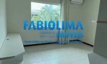 Imagem 7: Casa alto padrão, Condomínio Busca Ville, em Busca Vida, Abrantes