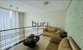 Imagem: Casa para alugar em Goiânia, Residencial