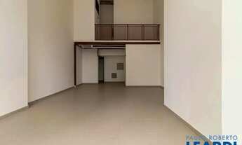 Imagem 2: LOJA - VILA CLEMENTINO - SP