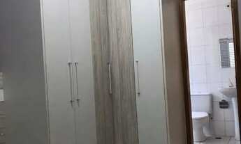 Imagem 5: EXCELENTE APTO COM MOVEIS PLANEJADOS COM SUITE,BOSQUE DOS EUCALIPTOS EM SJC