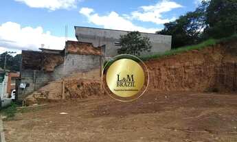 Imagem 3: Terreno Vila Homero