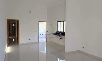 Imagem 3: Casa para Venda em Atibaia, Jardim dos Pinheiros, 3 dormitórios, 1 suíte, 3 banheiros, 2 v