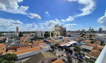 Imagem 4: Apartamento mobiliado para VENDA e LOCAÇÃO no Edifício Prime Ipiranga, Cidade Nova em Inda