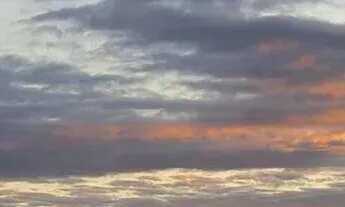 Imagem 5: Sapeaçu Ville, um novo conceito em moradia, lotes escriturados a partir de 300 m². infraes