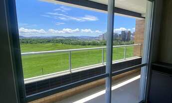 Imagem: Apartamento Solar Avenida na Avenida Pedra